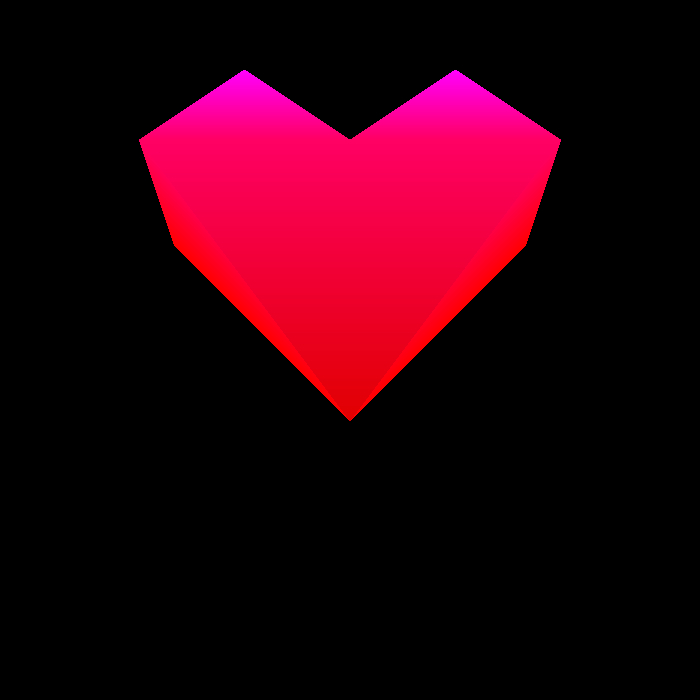 刚好2.14情人节是吧......